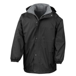 Reversible Stormdri 4000 Jacket