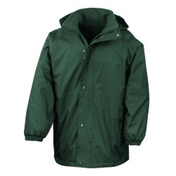 Reversible Stormdri 4000 Jacket