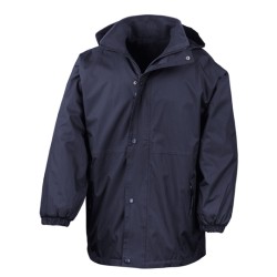 Reversible Stormdri 4000 Jacket