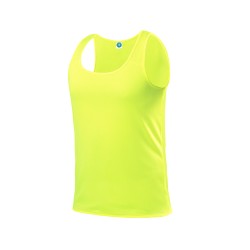 Men´s Running Vest