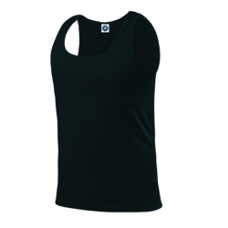 Men´s Running Vest