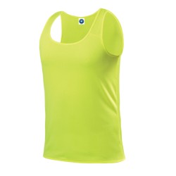 Men´s Running Vest