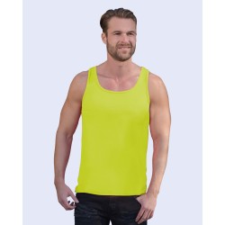 Men´s Running Vest