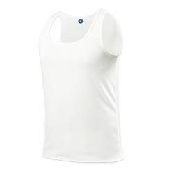 Men´s Running Vest