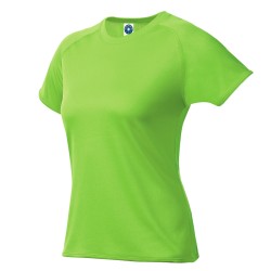 Ladies´ Sport T-Shirt