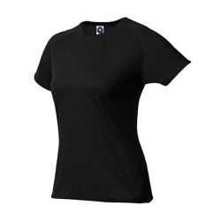 Ladies´ Sport T-Shirt