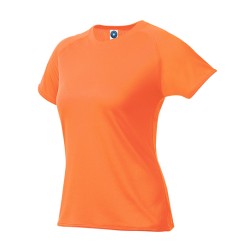 Ladies´ Sport T-Shirt