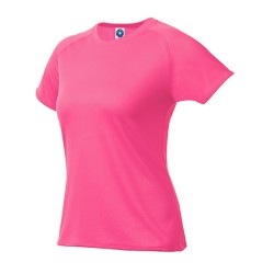 Ladies´ Sport T-Shirt