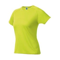 Ladies´ Sport T-Shirt