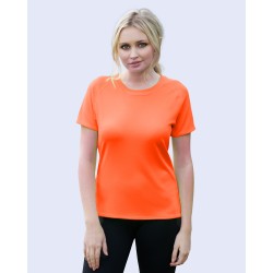 Ladies´ Sport T-Shirt