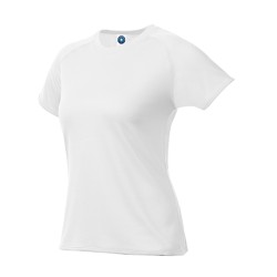 Ladies´ Sport T-Shirt