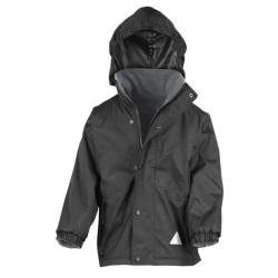 Junior Reversible Stormdri...