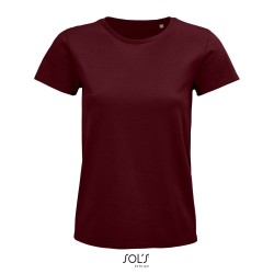 Women´s Pioneer T-Shirt