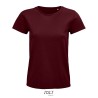 Women´s Pioneer T-Shirt