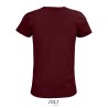 Women´s Pioneer T-Shirt