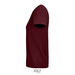 Women´s Pioneer T-Shirt