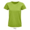 Women´s Pioneer T-Shirt