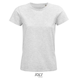 Women´s Pioneer T-Shirt