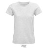 Women´s Pioneer T-Shirt