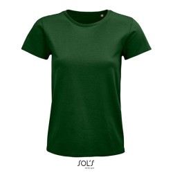 Women´s Pioneer T-Shirt