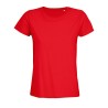 Women´s Pioneer T-Shirt