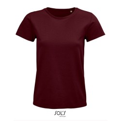 Women´s Pioneer T-Shirt