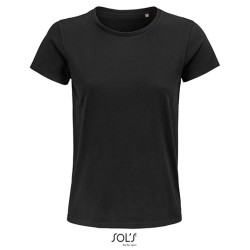 Women´s Pioneer T-Shirt