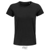 Women´s Pioneer T-Shirt