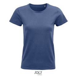 Women´s Pioneer T-Shirt