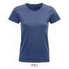 Women´s Pioneer T-Shirt