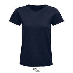 Women´s Pioneer T-Shirt