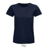 Women´s Pioneer T-Shirt