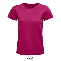 Women´s Pioneer T-Shirt