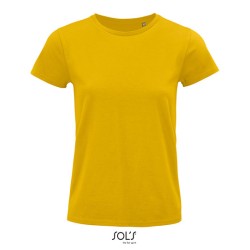 Women´s Pioneer T-Shirt