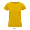Women´s Pioneer T-Shirt