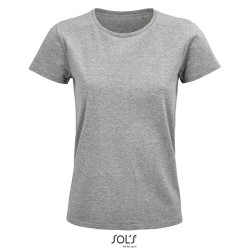 Women´s Pioneer T-Shirt