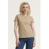 Women´s Pioneer T-Shirt