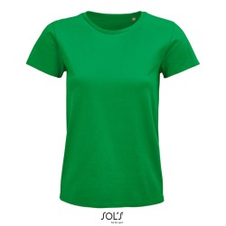 Women´s Pioneer T-Shirt
