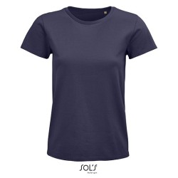 Women´s Pioneer T-Shirt