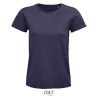 Women´s Pioneer T-Shirt