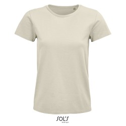 Women´s Pioneer T-Shirt