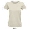 Women´s Pioneer T-Shirt