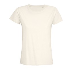 Women´s Pioneer T-Shirt