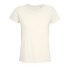 Women´s Pioneer T-Shirt