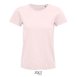 Women´s Pioneer T-Shirt