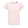 Women´s Pioneer T-Shirt