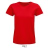 Women´s Pioneer T-Shirt