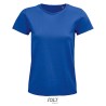 Women´s Pioneer T-Shirt