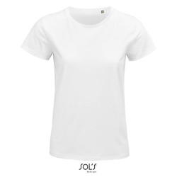 Women´s Pioneer T-Shirt