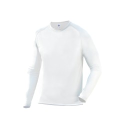 Sport T-Shirt Long Sleeve